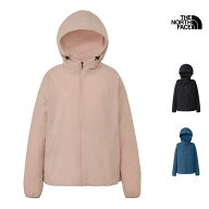 セール SALE ザ・ノース・フェイス THE NORTH FACE NPW22532 TNF ビー フリー ジャケット TNF BE FREE JA…