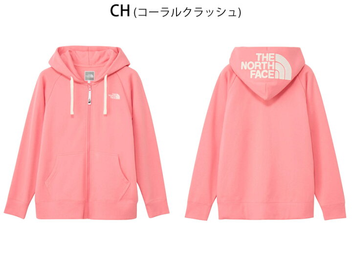 楽天市場】【P5倍 5/31まで】 セール SALE ザ・ノース・フェイス THE 