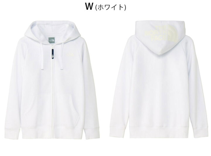 楽天市場】【P5倍 5/31まで】 セール SALE ザ・ノース・フェイス THE 