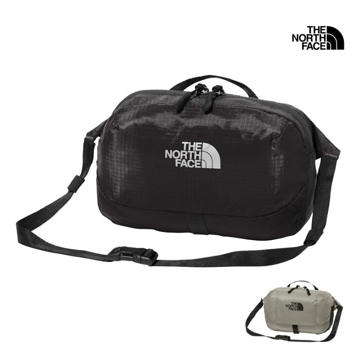楽天市場】ザ・ノース・フェイス THE NORTH FACE NM62378 メイフライ 