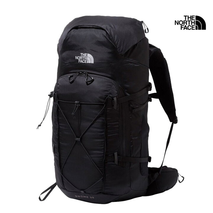 楽天市場】ザ・ノース・フェイス THE NORTH FACE NM62373 ノーム 38 