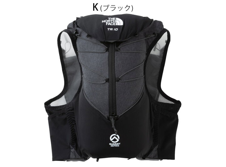 楽天市場】ザ・ノース・フェイス THE NORTH FACE NM62512 ティーアール 