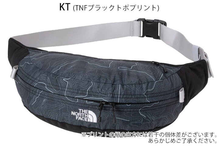 楽天市場】ザ・ノース・フェイス THE NORTH FACE NM72304 スウィープ 