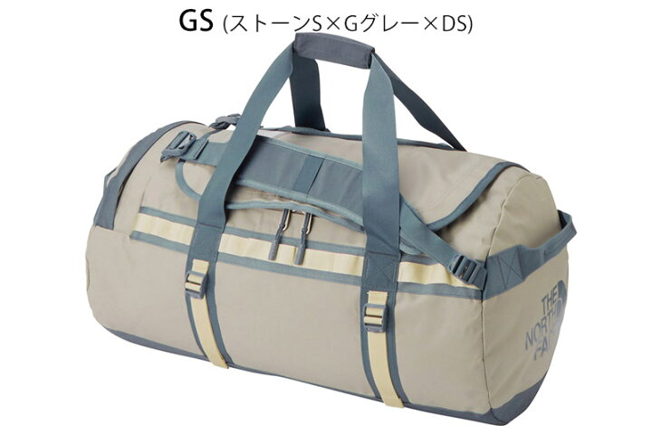 楽天市場】セール SALE ザ・ノース・フェイス THE NORTH FACE NM82367 