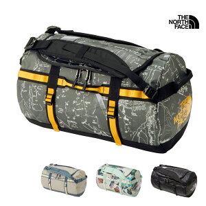 �yP5�{ 4/12�܂Łz �Z�[�� SALE �U�E�m�[�X�E�t�F�C�X THE NORTH FACE NM82368 BC �_�b�t�� S BC DUFFEL S �����Y ���f�B�[�X �j�����p �o�b�O �{�X�g���o�b�O �_�b�t���o�b�O �����b�N �V�����_�[ �A�E�g�h