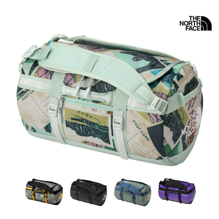 楽天市場】【P5倍 4/30まで】 セール SALE ザ・ノース・フェイス THE 