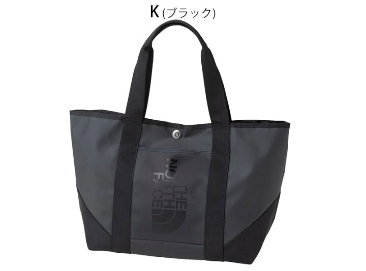 楽天市場】セール SALE ザ・ノース・フェイス THE NORTH FACE NM82451 