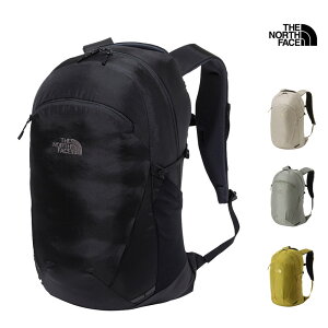 �yP5�{ 3/26 13:59�܂Łz �U�E�m�[�X�E�t�F�C�X THE NORTH FACE NM72350 �{�X�g�[�N 26 VOSTOK 26 �����Y ���f�B�[�X �j�����p �����b�N �o�b�O �o�b�N�p�b�N �f�C�p�b�N �A�E�g�h�A �L�����v �^�E�����[�X