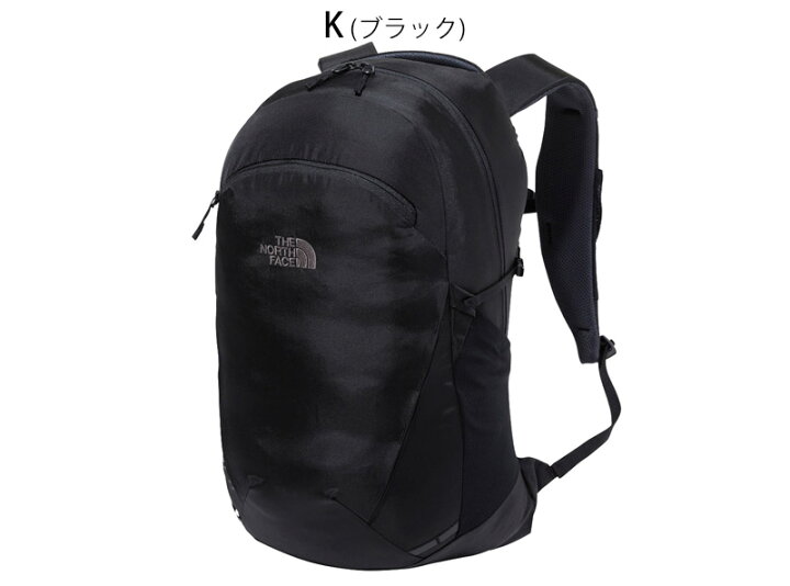 楽天市場】ザ・ノース・フェイス THE NORTH FACE NM72350 ボストーク 