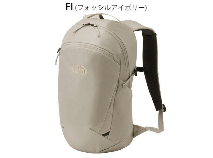 楽天市場】ザ・ノース・フェイス THE NORTH FACE NM72352 マーキュリー 