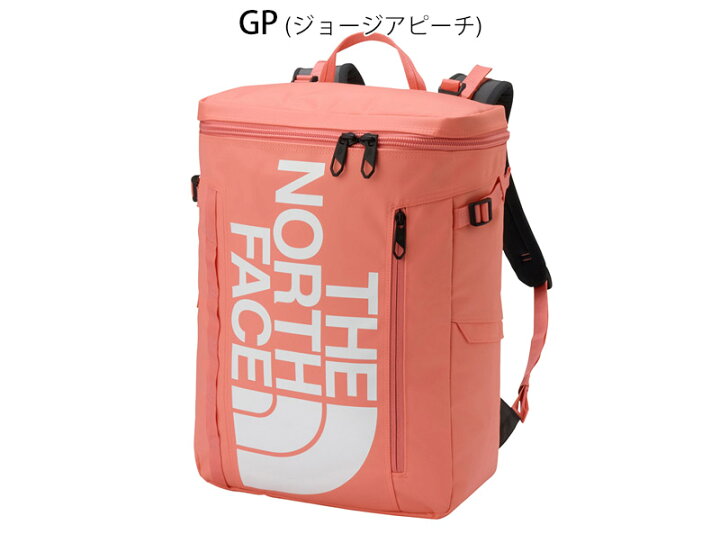 楽天市場】セール SALE ザ・ノース・フェイス THE NORTH FACE BC 