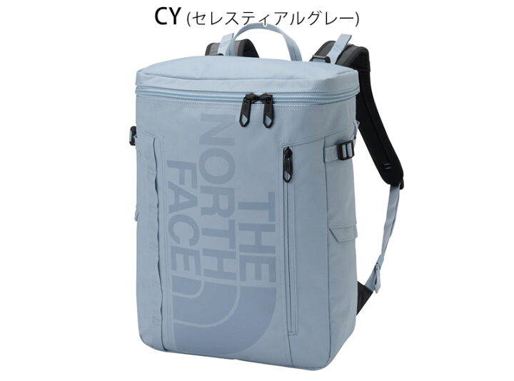 楽天市場】セール SALE ザ・ノース・フェイス THE NORTH FACE BC