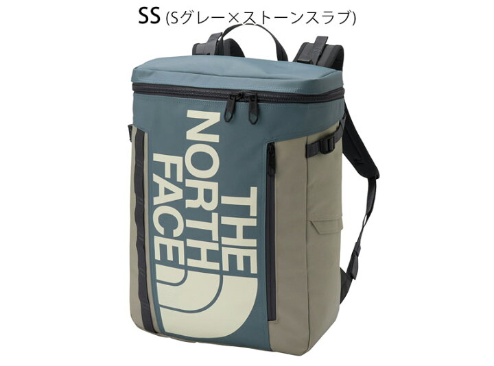 楽天市場】セール SALE ザ・ノース・フェイス THE NORTH FACE BC 