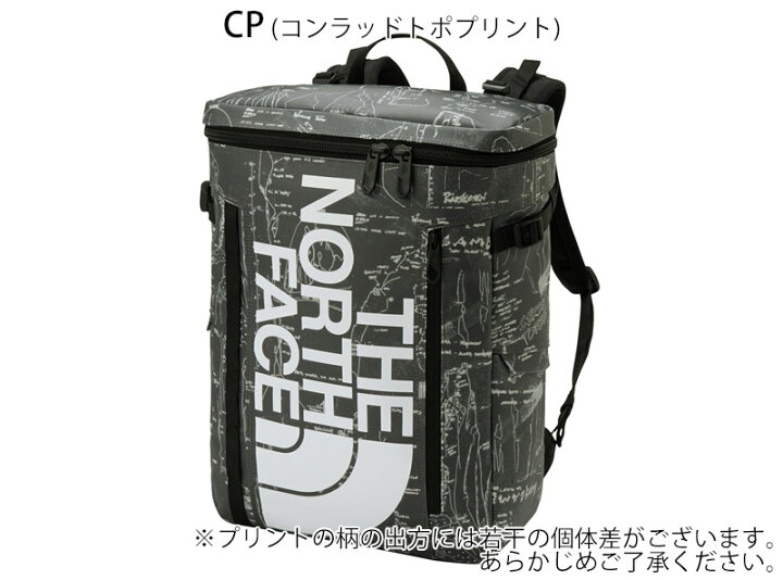 楽天市場】セール SALE ザ・ノース・フェイス THE NORTH FACE BC 