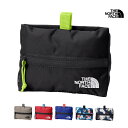 セール SALE ザ・ノース・フェイス THE NORTH FACE NN22606 ビルビー フラット ポーチ M BILBY FLAT POUCH M メンズ …