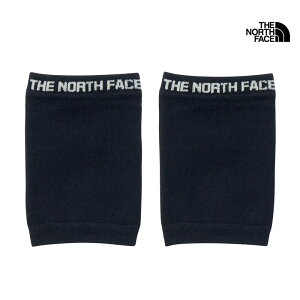 �U�E�m�[�X�E�t�F�C�X THE NORTH FACE NN82616 TNF �T���_�� �o���h TNF SANDAL BAND �����Y ���f�B�[�X �j�����p �C�� �\�b�N�X �T���_���\�b�N�X �t�b�g�J�o�[ �A�E�g�h�A ���i�g�� �C�Y���h�~ �C�Y��
