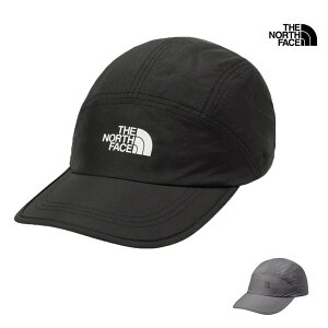 �yP5�{ 4/30�܂Łz �Z�[�� �U�E�m�[�X�E�t�F�C�X THE NORTH FACE NN42507 �_�C�������h�t���[�Y �A�N�V���� �E�B���h �L���b�v DF AXION WIND CAP �����Y ���f�B�[�X �j�����p �X�q �L���b�v �A�E�g�h�A ��