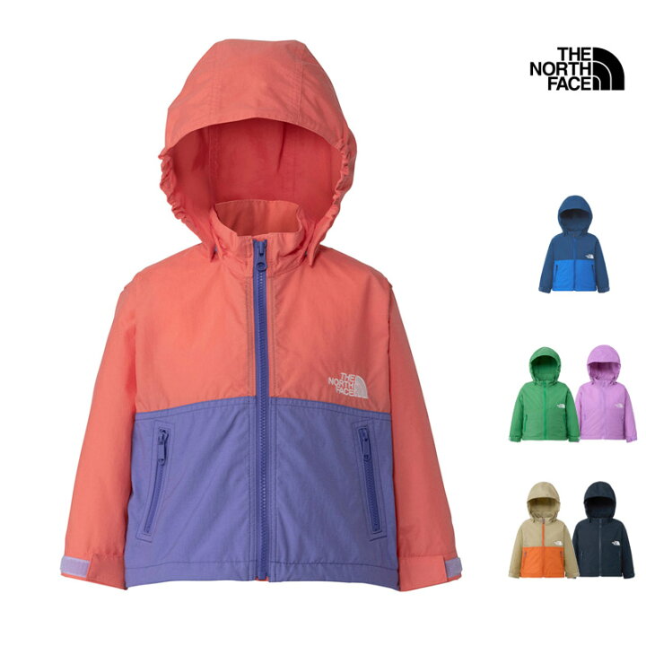 楽天市場】セール SALE ザ・ノース・フェイス THE NORTH FACE NPB22510 