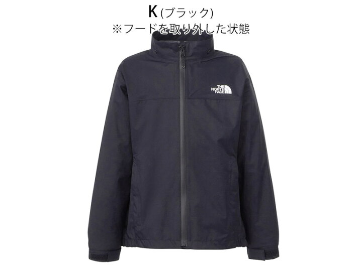 楽天市場】セール SALE ザ・ノース・フェイス THE NORTH FACE NPJ12504 