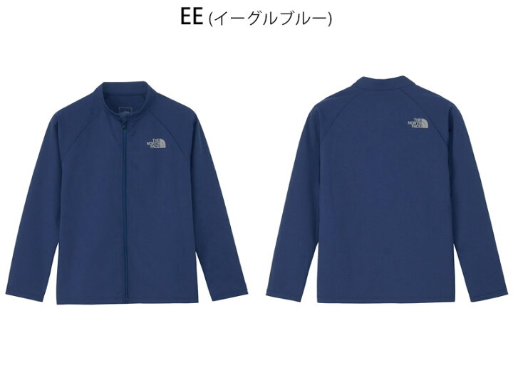 楽天市場】セール SALE ザ・ノース・フェイス THE NORTH FACE NTJ12564 