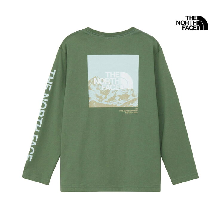 楽天市場】セール SALE ザ・ノース・フェイス THE NORTH FACE NTJ32537 