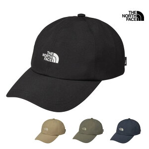 �U�E�m�[�X�E�t�F�C�X THE NORTH FACE NN42503 ���B���e�[�W �S�A�e�b�N�X �L���b�v VT GORE-TEX CAP �����Y ���f�B�[�X �j�����p �X�q �L���b�v �A�E�g�h�A �L�����v �o�R �g���b�L���O ���i�g�� ���E