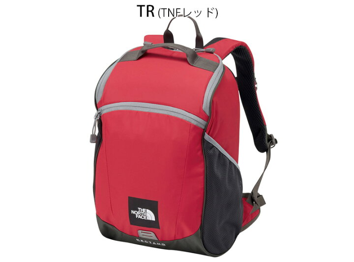 楽天市場】ザ・ノース・フェイス THE NORTH FACE NMJ72359 キッズ 