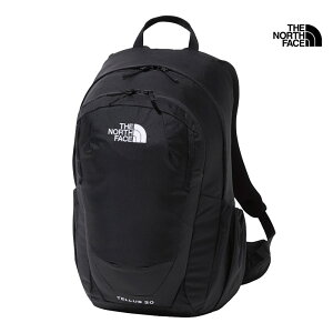 �U�E�m�[�X�E�t�F�C�X THE NORTH FACE NMJ72357 �L�b�Y �e���X 20 KIDS TELLUS 20 �L�b�Y �q�� �j�̎q ���̎q �����b�N �o�b�N�p�b�N �f�C�p�b�N �g���b�L���O�p�b�N �A�E�g�h�A �L�����v �o�R �ʊw 20L �y