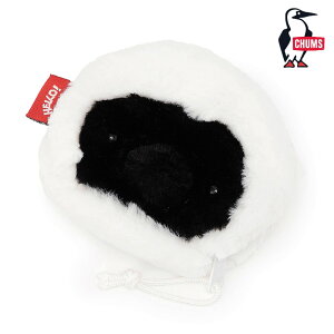 �`�����X CHUMS CH60-4200 �u�[�r�[ �V�F�� �|�[�` BOOBY SHELL POUCH �����Y ���f�B�[�X �j�����p �L�b�Y �|�[�` �������� �~�j�|�[�` �A�E�g�h�A �L�����v ���i�g�� �A�j�}�� �L�����N�^�[ �t�F�C�X