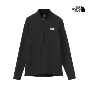 �U�E�m�[�X�E�t�F�C�X THE NORTH FACE NL72420 �G�N�X�y�f�B�V���� �O���b�h �t���[�X �W�b�v �A�b�v EXPEDITION GRID FLEECE ZIP UP �����Y �j�� ���C���[ �~�h�����C���[ �t���[�X ���� �A�E�g�h�A �L����