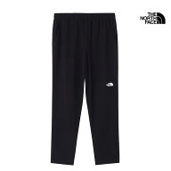 ザ・ノース・フェイス THE NORTH FACE NB72676 ストリームライン ロング ショーツ STREMLINE LONG PANT …