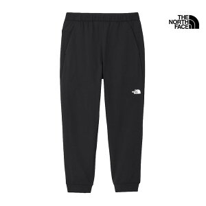 �U�E�m�[�X�E�t�F�C�X THE NORTH FACE NB72582 �T�[�}�� ���C�g �A�N�V���� �p���c THERMAL LIGHT AXION PANT �����Y �j�� �{�g���X �p���c �A�E�g�h�A �L�����v �X�|�[�c ���i�g�� �t���[�X �y�� �X�g���b