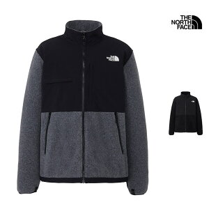 �U�E�m�[�X�E�t�F�C�X THE NORTH FACE NA62650 �f�i�� �W���P�b�g DENALI JACKET �����Y �j�� �t���[�X �A�E�^�[ �W���P�b�g �A�E�g�h�A �L�����v �o�R �^�E�����[�X �ۉ� �y�� �ʋC�� �C�[�W�[�P�A ZIP I