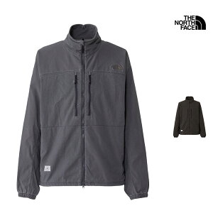�U�E�m�[�X�E�t�F�C�X THE NORTH FACE NP22666 �W�[�G�[�A�[�� �t�F�C�f�b�h �\�t�g�V�F�� �W���P�b�g GAR FADED SOFTSHELL JACKET �����Y �j�� �E�C���h�u���[�J�[ �A�E�^�[ �W���P�b�g �A�E�g�h�A �L����