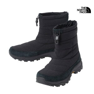 �U�E�m�[�X�E�t�F�C�X THE NORTH FACE NF52580 �k�v�V �u�[�e�B �o�b�N�W�b�v �S�A�e�b�N�X NUPTSE BOOTIE BACKZIP GTX �����Y ���f�B�[�X �j�����p �C �u�[�c �X�m�[�u�[�c �A�E�g�h�A �ʋ� �ʊw �h�� �h��
