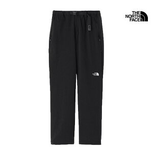 �U�E�m�[�X�E�t�F�C�X THE NORTH FACE NBW82502 �o�[�u �p���c VERB PANT ���f�B�[�X ���� �{�g���X �p���c �A�E�g�h�A �L�����v �N���C�~���O �g���b�L���O �n�C�L���O ���s ���i�g�� �͂��� �X�g���b
