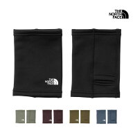 ザ・ノース・フェイス THE NORTH FACE NN62614 イージー ハンド ウォーマー EASY HAND WARMER メンズ レ…