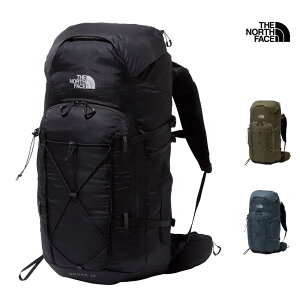 �U�E�m�[�X�E�t�F�C�X THE NORTH FACE NM62373 �m�[�� 38 GNOME 38 �����Y ���f�B�[�X �j�����p �����b�N �o�b�O �o�b�N�p�b�N �g���b�L���O�p�b�N �A�E�g�h�A �L�����v �o�R 39L ��e�� �y�� UL �E���g