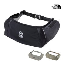 ランニングボトル ウエストバッグ ペット ボトル カバー ノース フェイス north face trボトル ポケットの通販