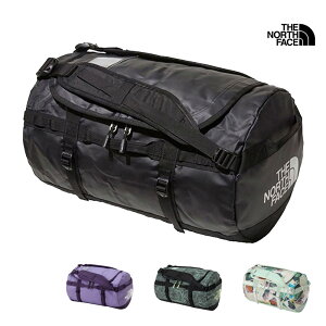 ザ・ノース・フェイス THE NORTH FACE bcダッフル s ボストンバッグ 通販・人気ランキング