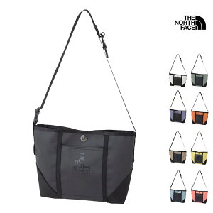 �U�E�m�[�X�E�t�F�C�X THE NORTH FACE NM82452 BC �T�R�b�V�� BC SACOCHE �����Y ���f�B�[�X �j�����p �V�����_�[�o�b�O �T�R�b�V�� �~�j�V�����_�[ �A�E�g�h�A �L�����v �t�F�X �^�E�����[�X 4L �y�� 