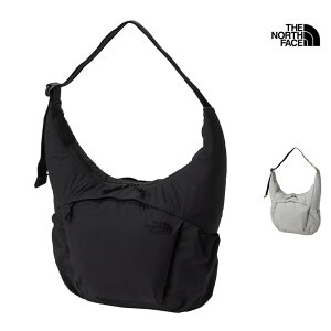 �U�E�m�[�X�E�t�F�C�X THE NORTH FACE NMW72650 �t�B�[�J�X �V�����_�[ FICUS SHOULDER ���f�B�[�X ���� �V�����_�[�o�b�O �o�b�O 2WAY�V�����_�[ ���|�� �΂ߊ|�� ���s �ʋ� �ʊw 18L �V���v�� �J�W���A��