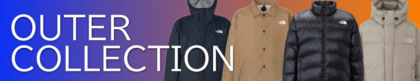 楽天市場 | NORTHFEEL lifestyle - 新春！2025年初売りセール