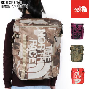 ザ ノース フェイス The North Face ボックス バッグ 通販 人気ランキング 価格 Com