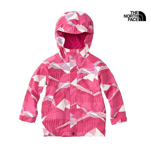 UEm[XEtFCX THE NORTH FACE mxeB[ XN[v WPbg NOVELTY SCOOP JACKET }Eep[J[ WPbg NPJ61846 LbY
