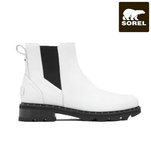 �yP5�{ 5/31�܂Łz �Z�[�� SALE SOREL �\���� ���m�b�N�X �`�F���V�[ LENNOX CHELSEA �C �u�[�c NL3697 NL3956 ���f�B�[�X