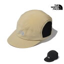 セール SALE ノースフェイス THE NORTH FACE クライム キャップ CLIMB CAP キャップ 帽子 NN02203 メンズ レディース