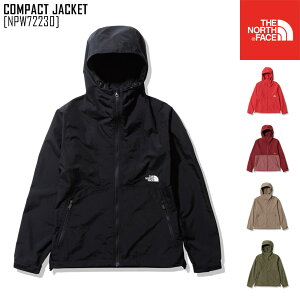ザ ノース フェイス The North Face レディースアウトドアウェア 通販 人気ランキング 価格 Com
