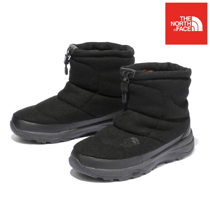 楽天市場】22-23 秋冬 新作 ノースフェイス THE NORTH FACE ヌプシ ブーティー ウォータープルーフ VI ショート NUPTSE BOOTIE WP VI SHORT ブーツ 靴 NF51874 メンズ レディース : North feel 楽天市場】22-23 秋冬 新作 ノースフェイス THE NORTH FACE ヌプシ ブーティー ウォータープルーフ VI ショート NUPTSE BOOTIE WP VI SHORT ブーツ 靴 NF51874 メンズ レディース : North feel