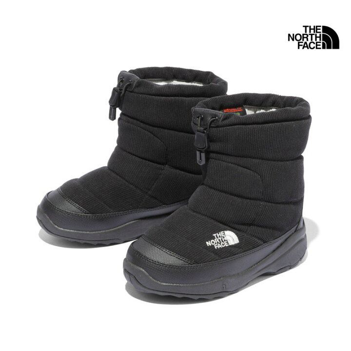 楽天市場】セール SALE ザ・ノース・フェイス THE NORTH FACE キッズ  